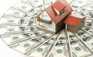 Building Inspector Melbourne