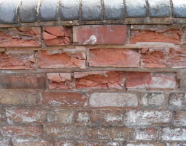 melbourne building inspection