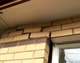 melbourne building inspection service