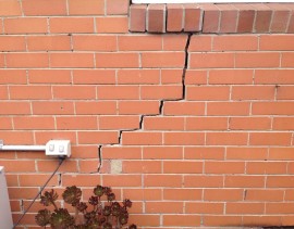 dilapidation report melbourne