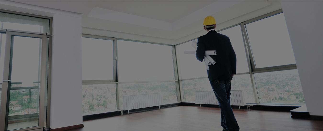 Ask about building inspections