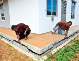 Building Inspection Provider